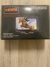 HDMI Extender
