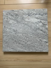 Grey Marble Slab for Table Top
