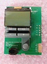 VAILLANT ECOTEC  PLUS/PRO