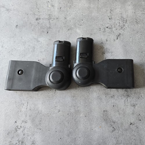 Car seat adapters cosatto - adapters, |