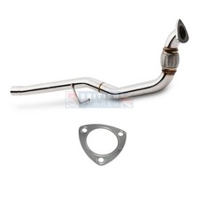 TERRAFRMA DE CAT FRONT