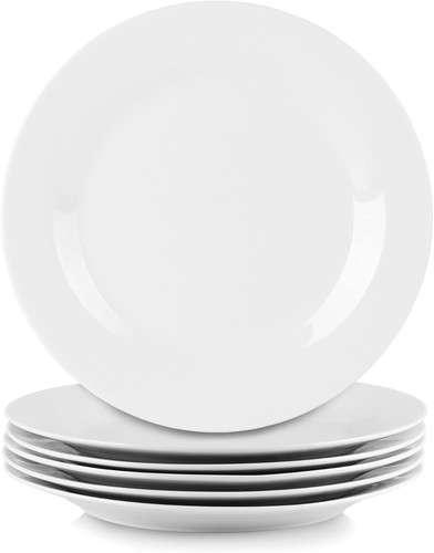 Strawberry street simply - street,