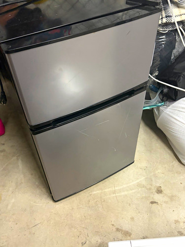 Aeg rkb42511aw compact - aeg,