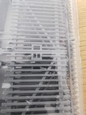 OO Gauge Wills Modern SSM316