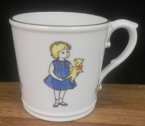 Royal worcester bone china - worcester,