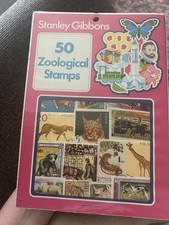 Vintage collection 50 - vintage,