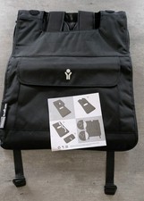 Babyzen Yoyo Stroller