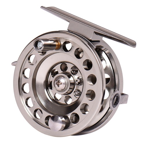 Silver fishing vessel wheel - vessel,