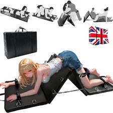 Sex Bondage Bed Sex Furniture