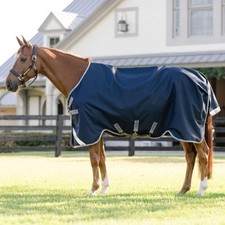 Horseware Ireland Amigo 1200D