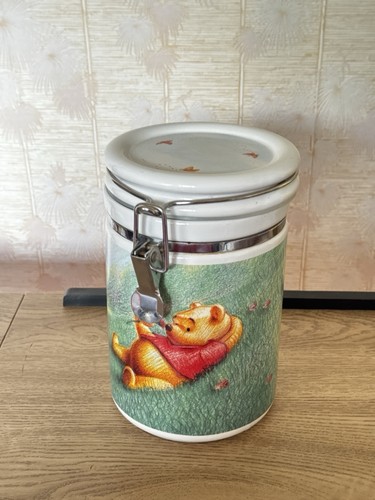 Vintage disney simply winnie - disney,