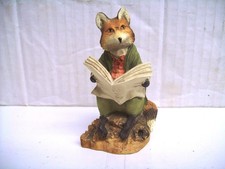The World of Beatrix Potter