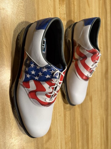 Footjoy men dryjoys tour - men's,