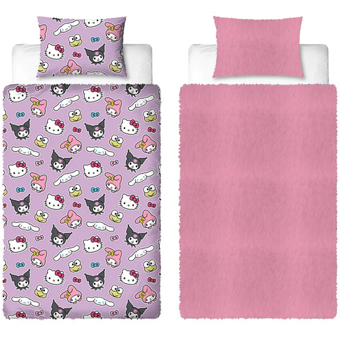Hello kitty single - kitty,