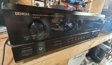  DENON AVR-2801  amplifier