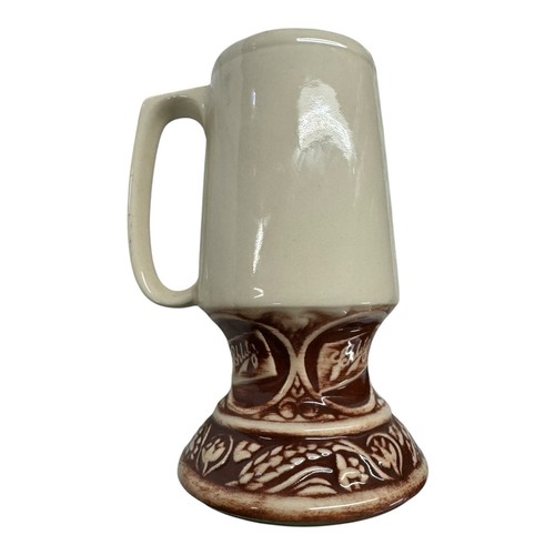 Schlitz beer 1970s - beer,