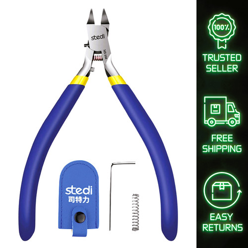 Stedi multi single - multi, pliers