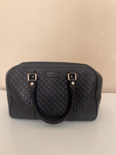 Gucci way bag - gucci,