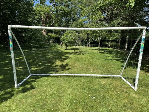 Samba 12ft 6ft match - 12ft,