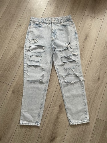 New look tori light - look,