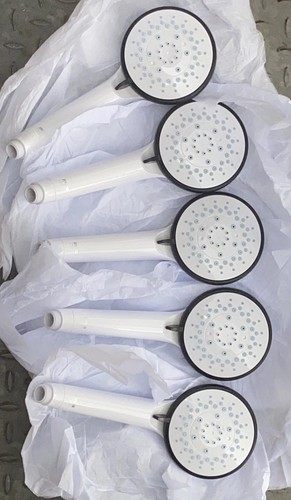 Mira advance shower head - x,