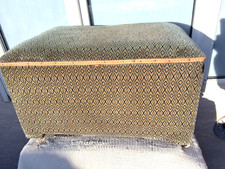 LARGE VINTAGE ANTIQUE