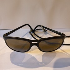 Vuarnet Skilynx-Acier 084