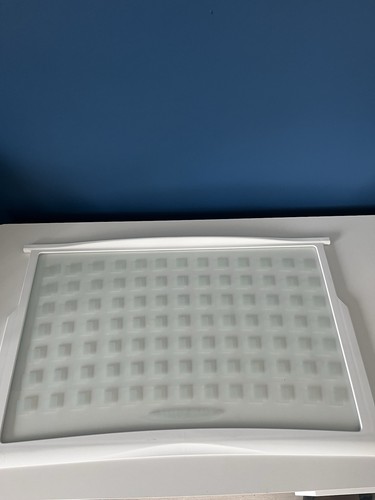 Hotpoint rla36 safety - hotpoint, glass