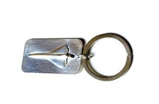 CONCORDE BRITISH AIRWAYS LINKS