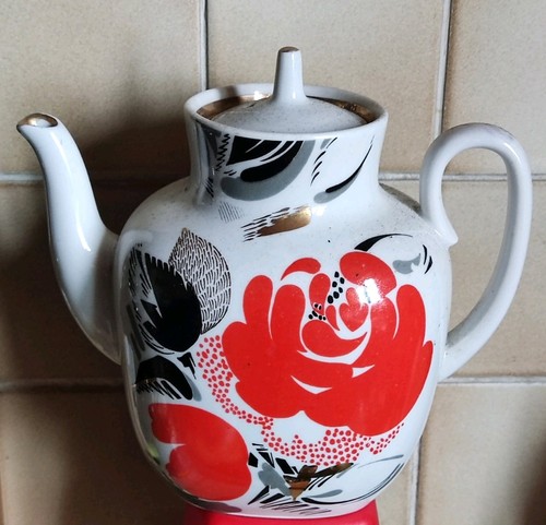 Vintage imperial lomonosov - vintage,