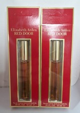 2X ELIZABETH ARDEN RED DOOR