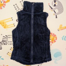 Chaps Ralph Lauren Women's