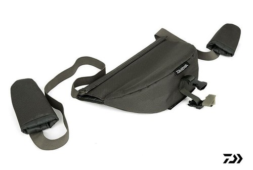 New daiwa infinity - new,