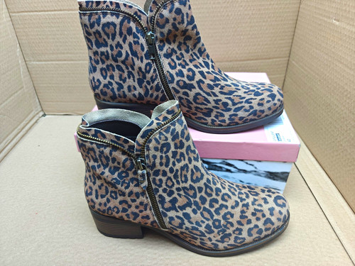 Moda pelle oopulent - pelle,