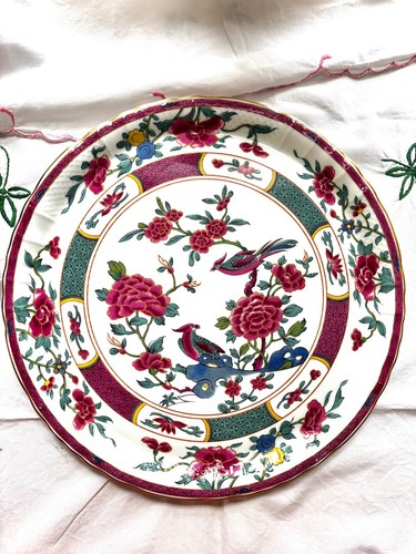 Vintage bernardaud limoges - bernardaud,