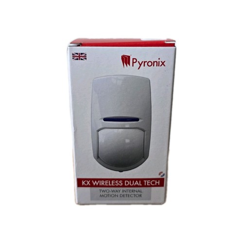 Pyronix kx12dt 12m two way - 12m, two-way