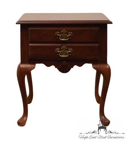Hooker furniture cherry - hooker,