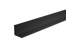 Catnic external solid wall - external,
