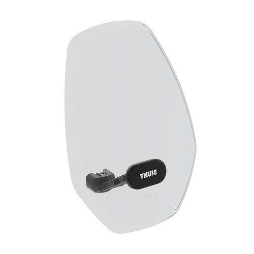 Thule yepp mini bike - mini,