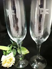 RMS Titanic White Star Line