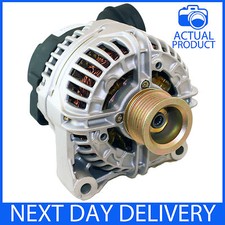 FITS BMW Z3 E6 2.0 2.2 2.8 3.0