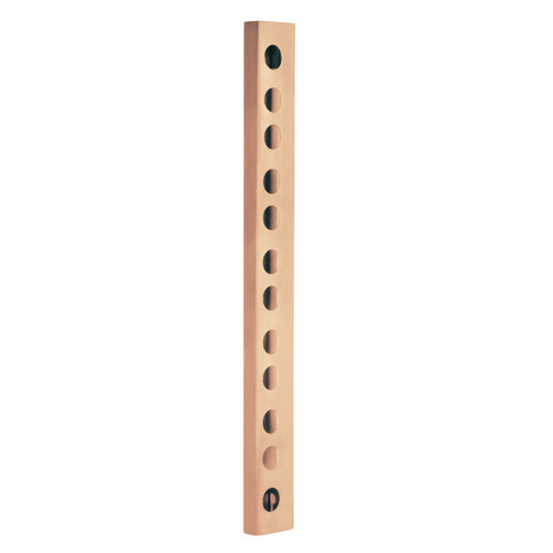 Wine bar - wine, copper