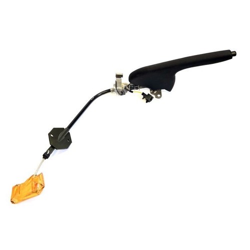 Genuine nissan oem handbrake - oem,