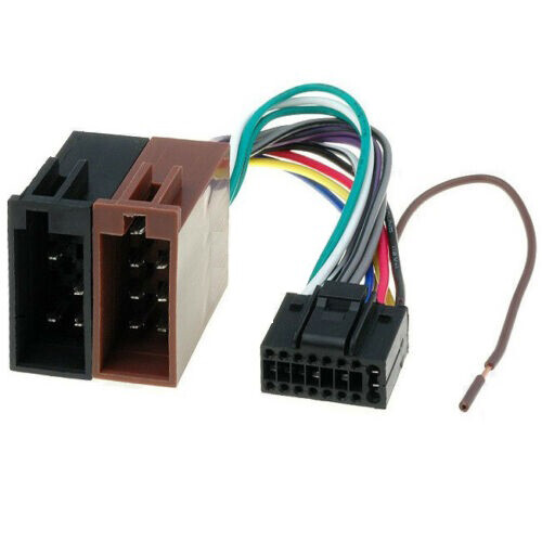 Kenwood kdc w5041u w5141u - kenwood, kdc-w5041u