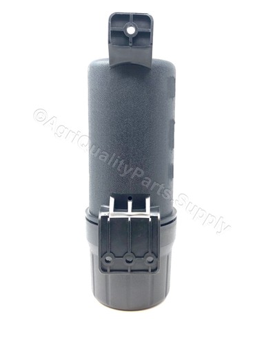 X12 dual sport enduro - 1/4"x12",
