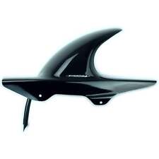 Pyramid Hugger Black Fits