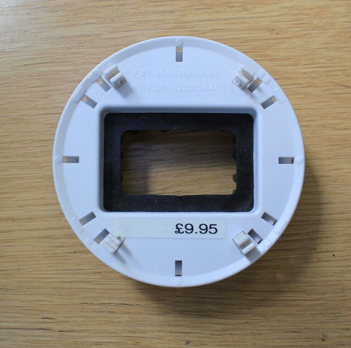 Flash adapter for nikon - flash,