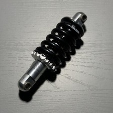 Mountain Bike Full Suspension