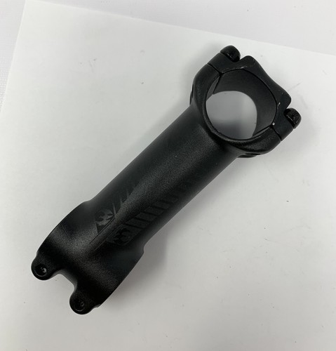 Pivot cycles 100mm - x,