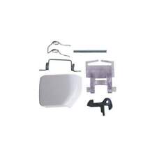 For SERVIS Washing Machine DOOR HANDLE LATCH CATCH KIT 719003600